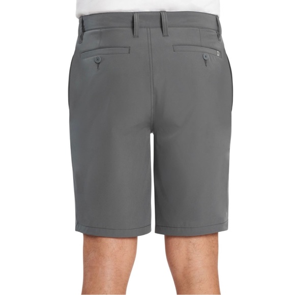 Hurley Mens All-Day Hybrid Short - Picture 2 of 5